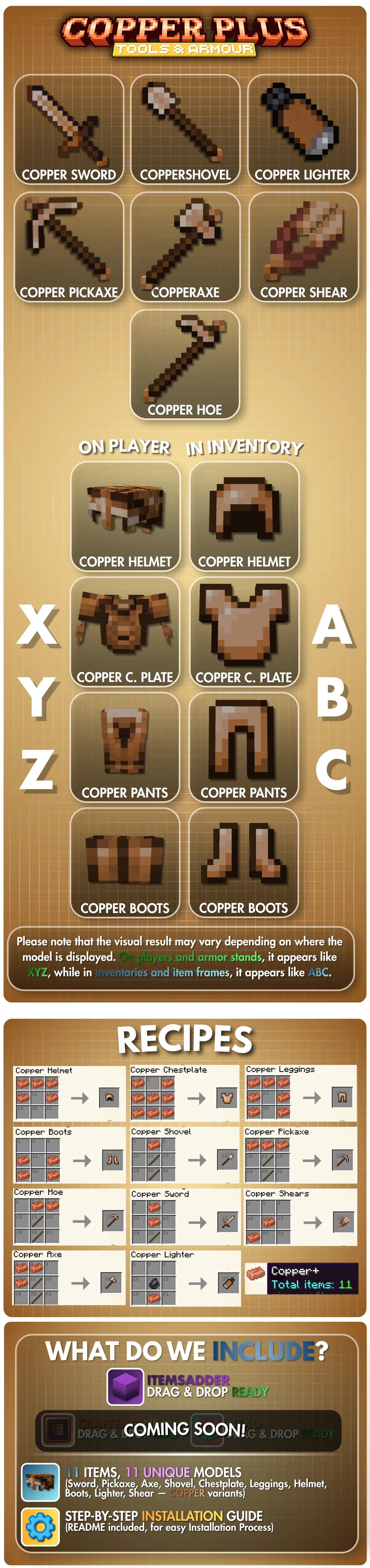 Copie_a_Copie_a_Fire_x_Ice_PACK.png