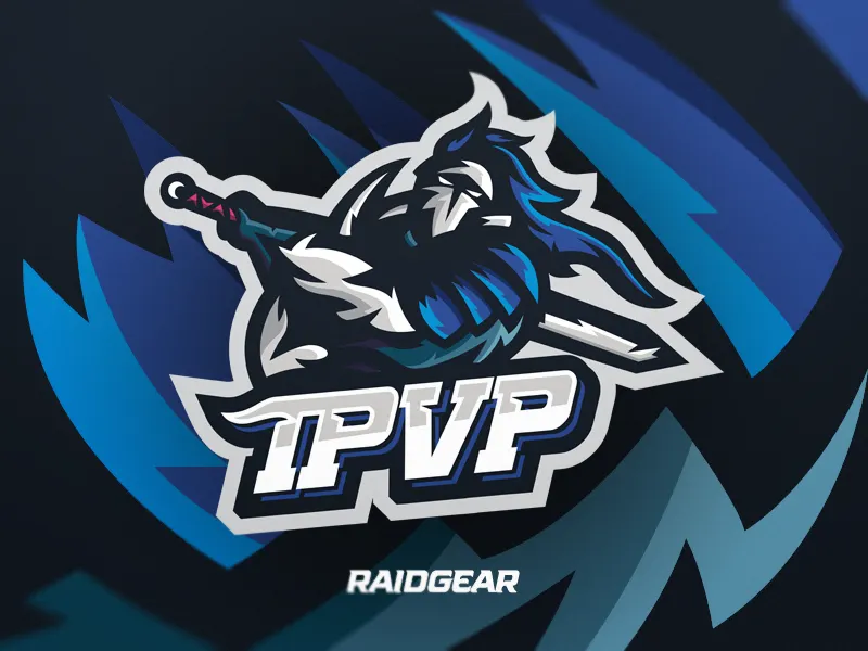 raidgear-ipvp-mascot.png
