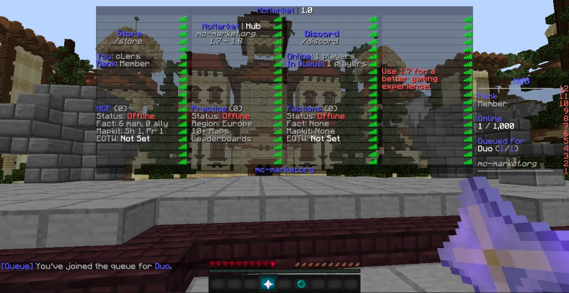 ZSFT3WI9RdyreC-rNC06bg.png