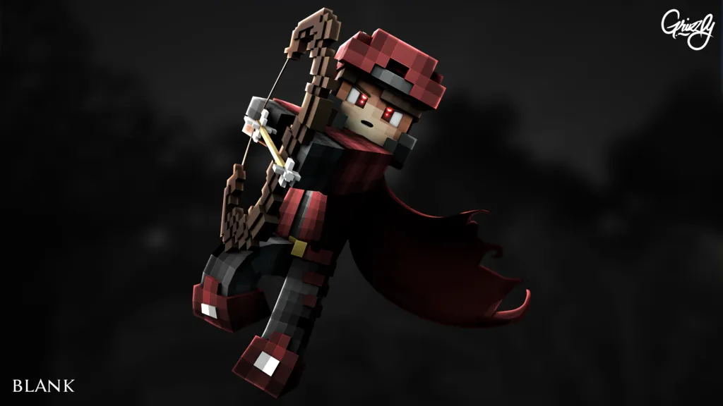 BlankRC_zpsxmtd6ced.png~original