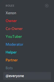ec0fe80f741d7f513e98cd9ebf368467.png
