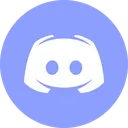 842246309016502274.png