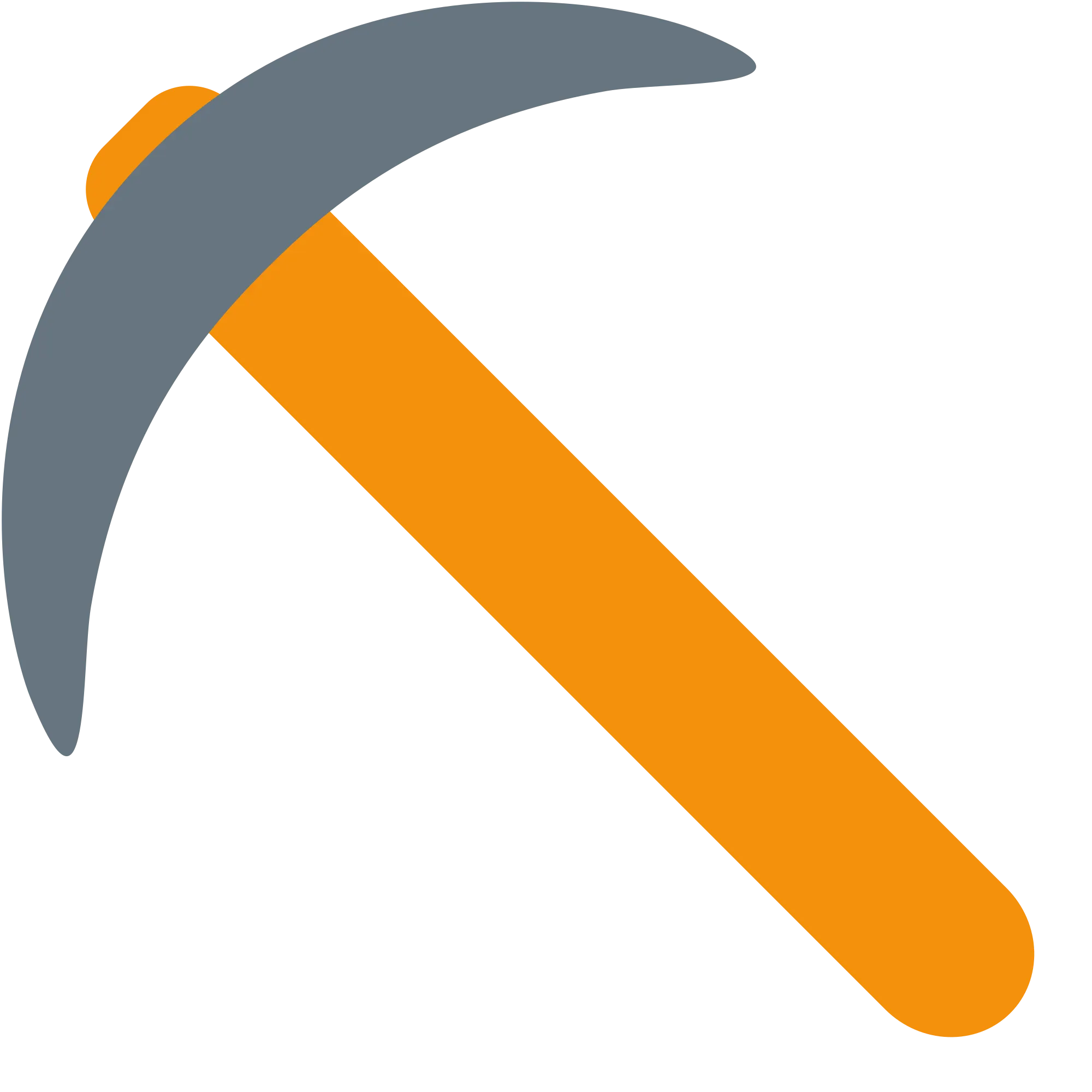 4d61ad14c090b4d6a2d1c989d78bc273.svg