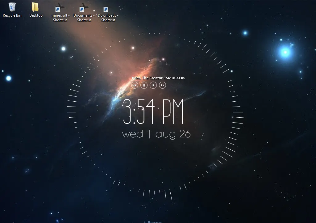 695fac2a7979425c85021e4d16d317e9.png