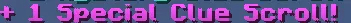 65b4aa8eb1.png