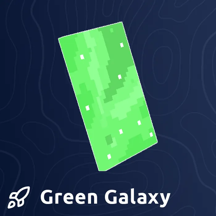 green-galaxy.png