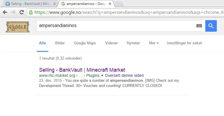 2d904e95c79c0db86ca146461d29d953.png