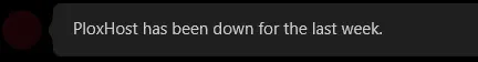 bf1d93fad52eb6284ded324d98a2fd07.png
