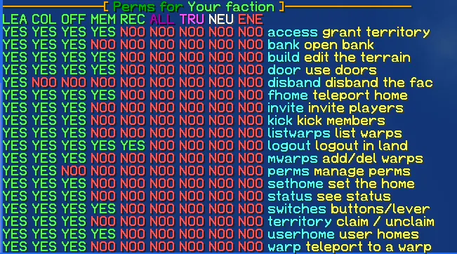 b8522f5b621db57b40473cd33d531d39.png