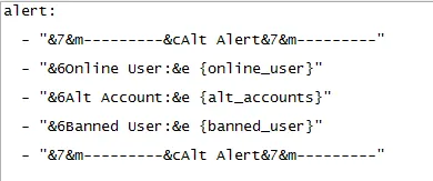 2ed6b916554849581169122fda951b62.png