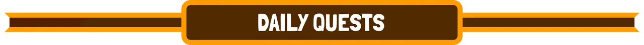dailyquests.png