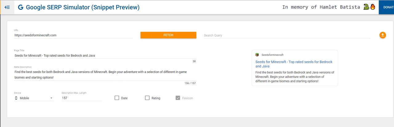 seo-preview.png