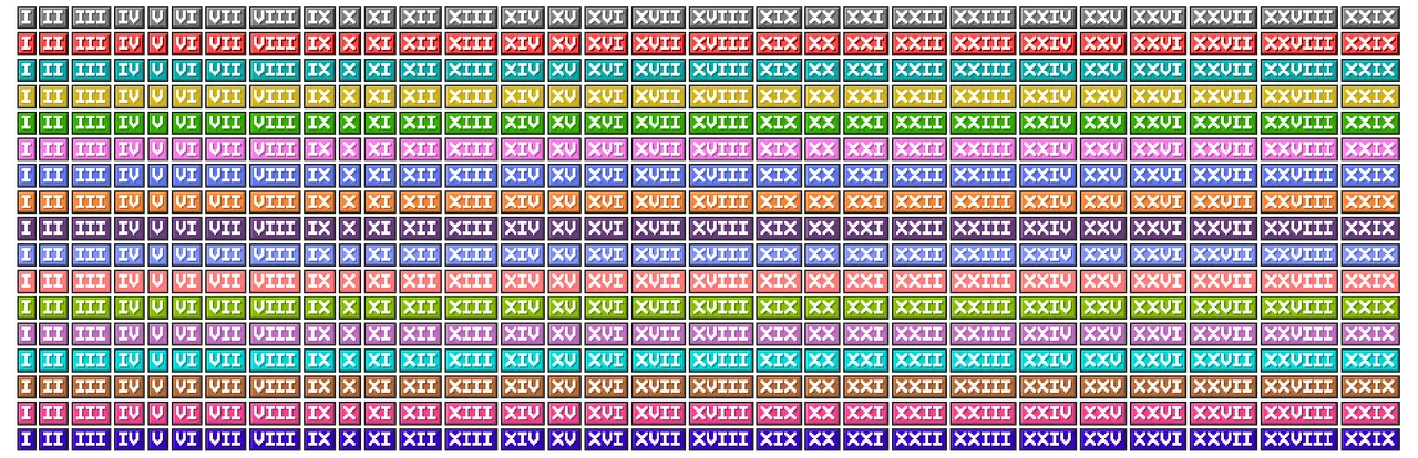 prestiges1.png