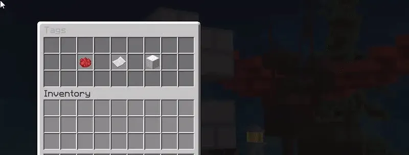 25212835e3a5be9104240e8e51c2b2e5.gif
