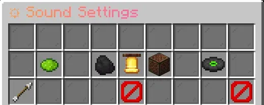 a9cSHtn7aL.png
