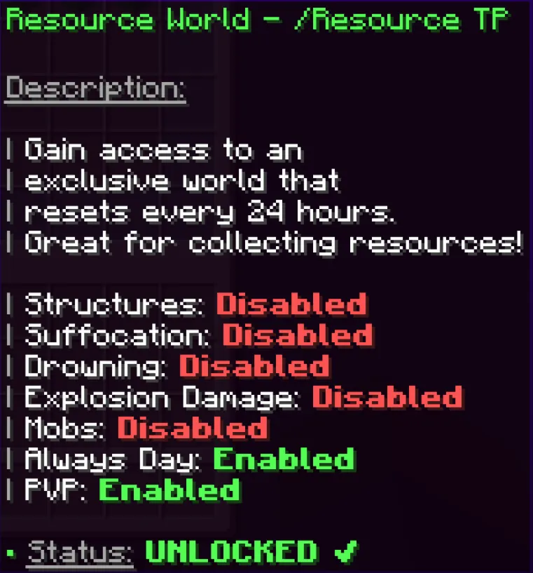 f1209d1a1274c800fb6c8ff4126e5fa0.png