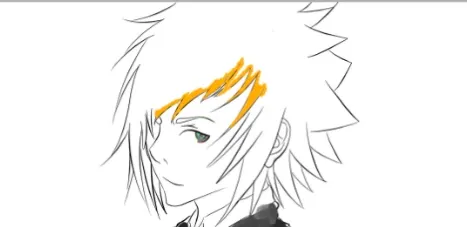 563abd1ebfdda1deb14ea0677b10d78f.png