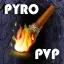 server-icon.png