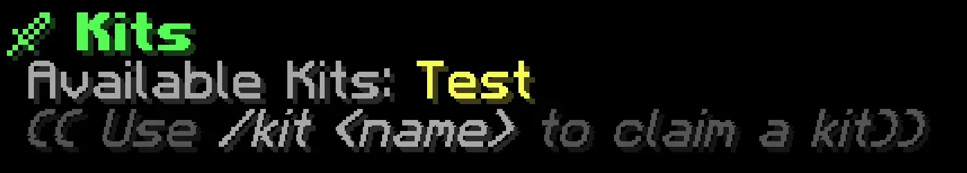 OJHackmLgQ.png