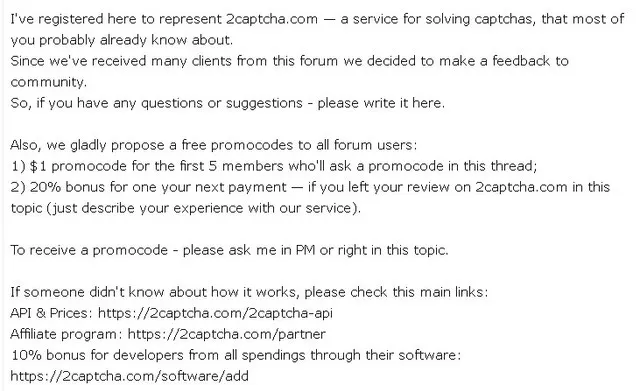 Screenshot-55.jpg