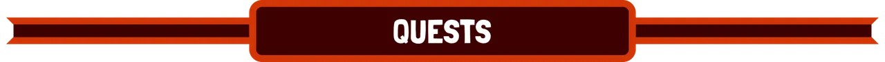 quests.png