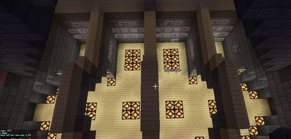 679c434bfd7178ea322fdcf0c6e3c5ef.png