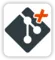 plugin%20tile%20-%20forks.png