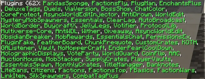 5ab6edae2950caef6ad90d74a7d9a246.png
