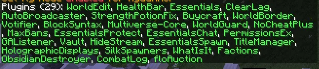 57edae70383f3f22059a3d6a1ecb75c2.png