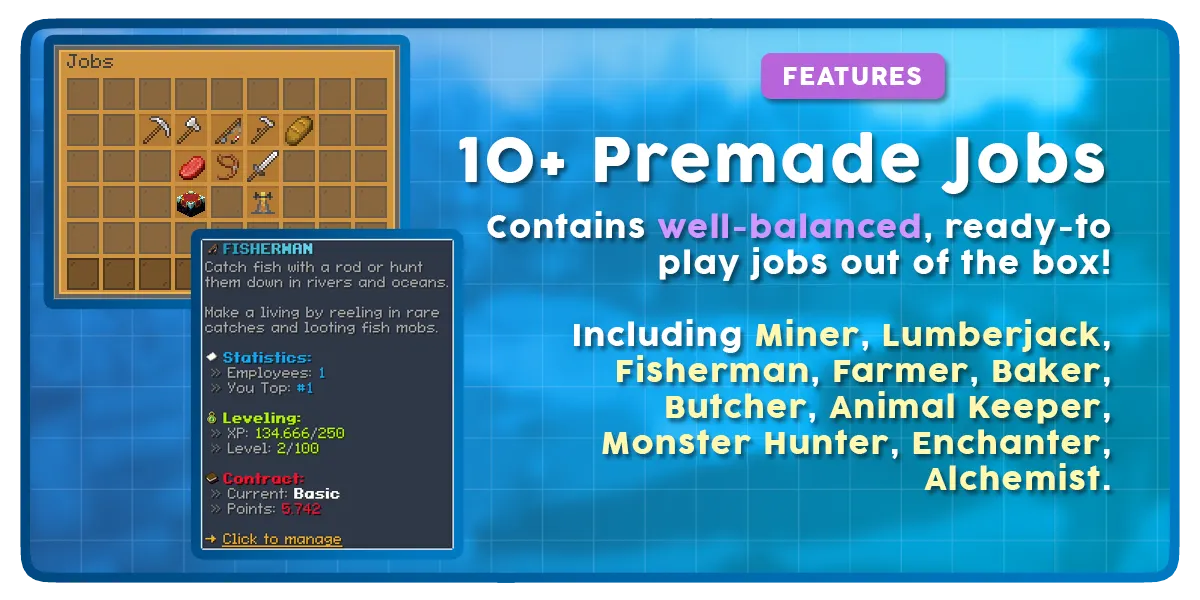 feat_jobs.png