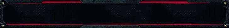 f09c1863241753.5aaa2830c9686.gif