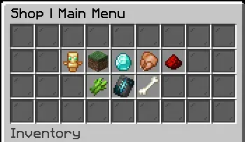 Screenshot 2026-04-24 133633.png