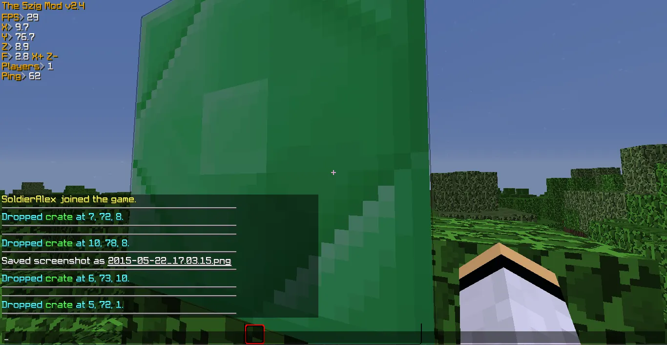 03228495ff0eb8132039119d66ba55cd.png