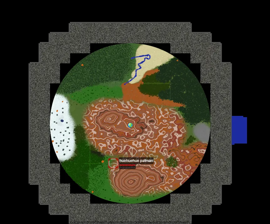 2a8596ed38feb5a38b4e3c07aa65f0ba.png