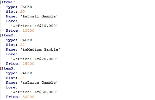 db9fe8ade7bb36ef1e9813de7d804cb4.png
