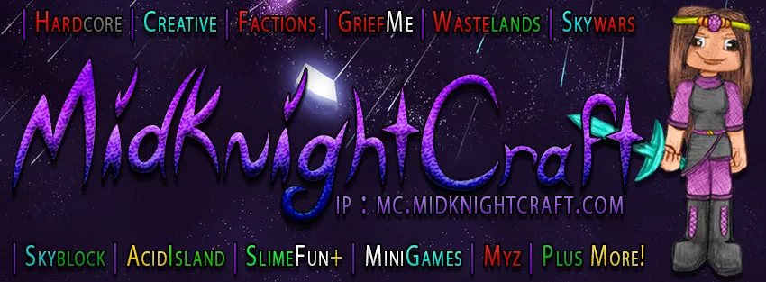 mkc_banner_by_ferretjack-dbdc3nr.jpg