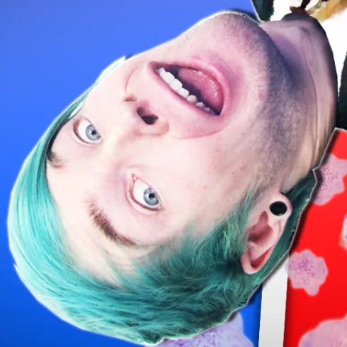 2lxfVZ.png