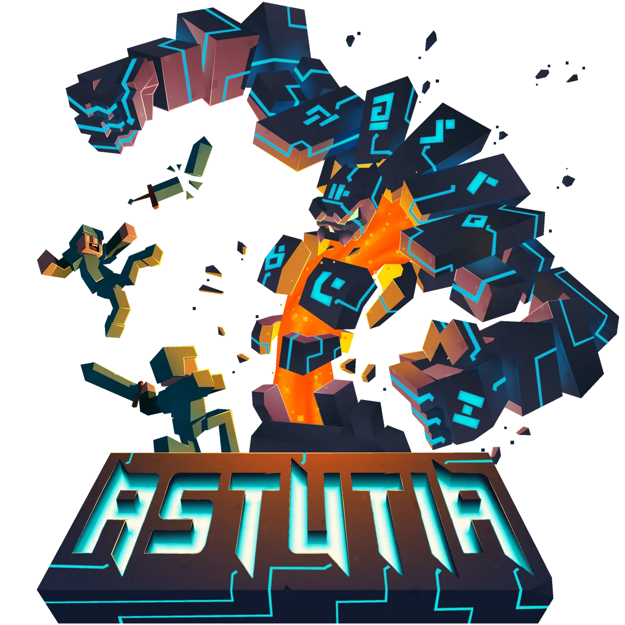 astutiamc___minecraft_server_logo_by_fiftywalrus_ddz89zx-fullview.png