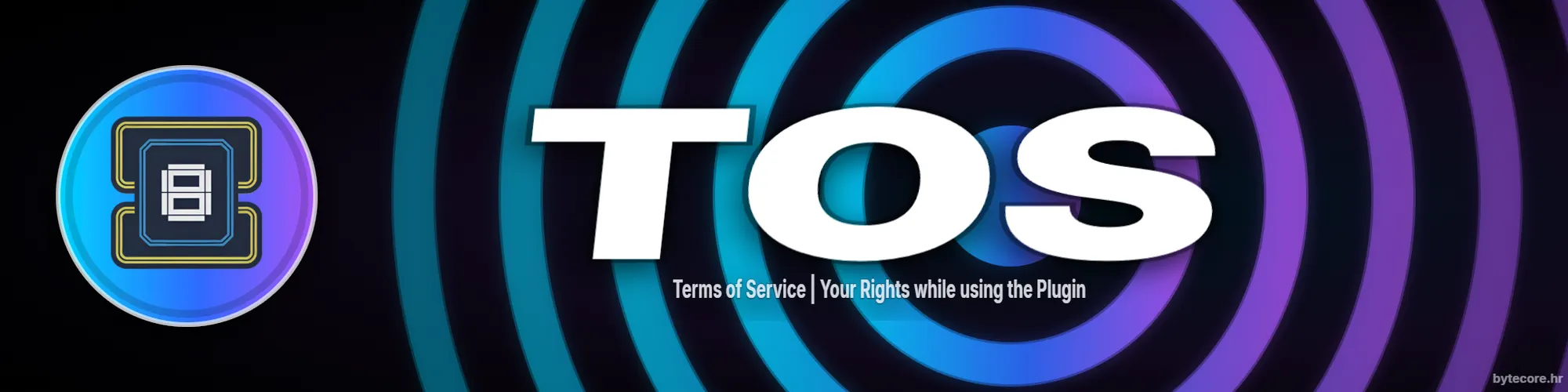 TOS.png