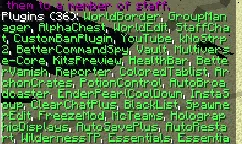 376e37f69c5c66dda3101c4790e8ca3a.png