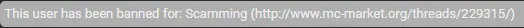 8eb201181ee3feb1c34cf7d4aca2df70.png