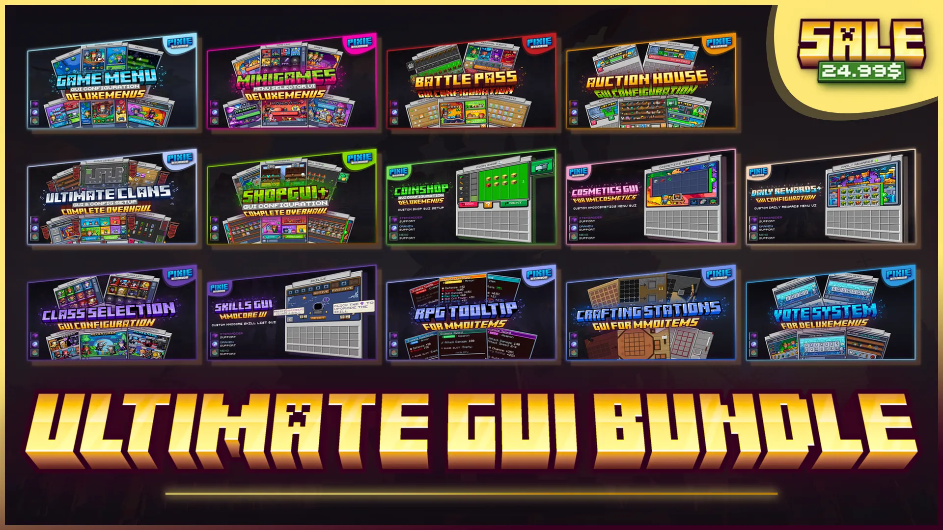 BUNDLE.png