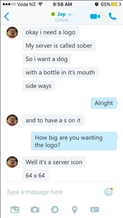 e87f699a1f00bb8fae998ce1c62626f4.png