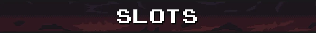 slots.jpg