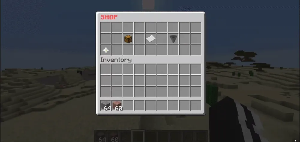 558b2e9caaa3a99187013c127b2dd086.gif