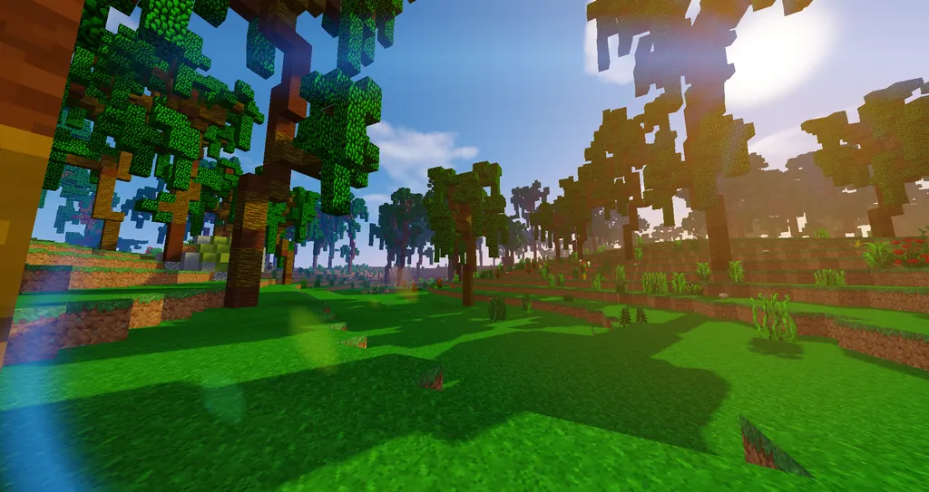 2016-07-17_20.09.54_zpstos4lj0w.png