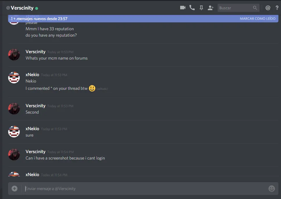 1e8dda8aab3fca714916e9f712187e57.png