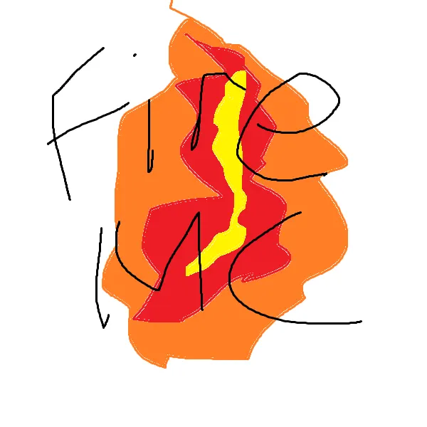 8eb15a5018aef6f7a49872effaa05b77.png