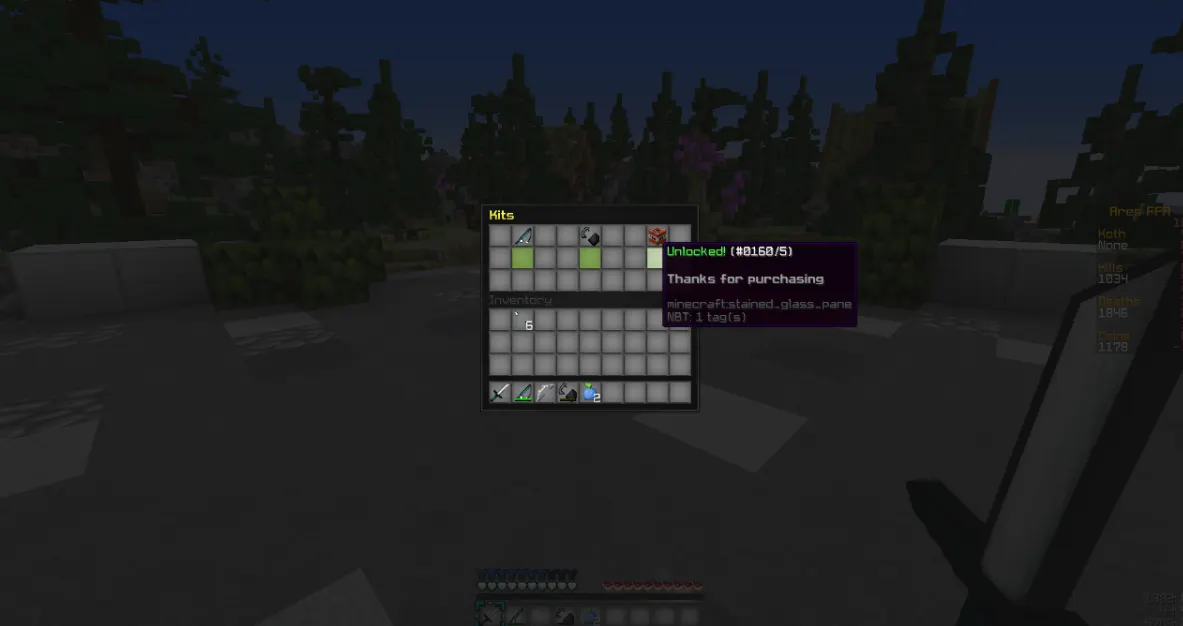 0d2d3b98693287ef53a7c5f084618744.png