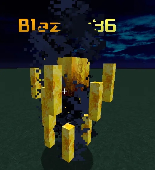 G0aDveiqsXrPxBMJE0HtICzouaNx-lFe2k15K-AbFWnvuzFlbA0e14C6i4NuN_XBbl50Tiu2On4m_G9y9qCY5eRdO6FZqw5dORKdfKtroXZ6nw0S1h94FDxxNhIcIqXrX6wXAbIW